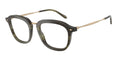 Giorgio Armani AR5173 6168