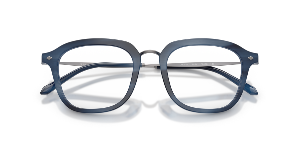 Giorgio Armani AR5173 6464