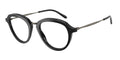 Giorgio Armani AR5174 5875