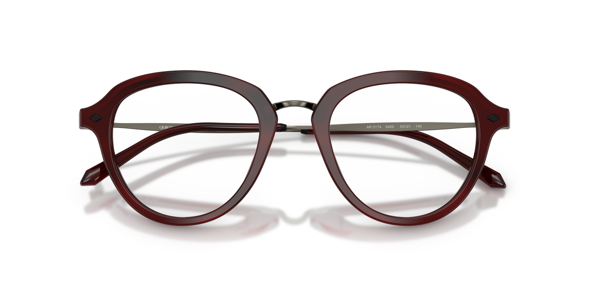 Giorgio Armani AR5174 6466