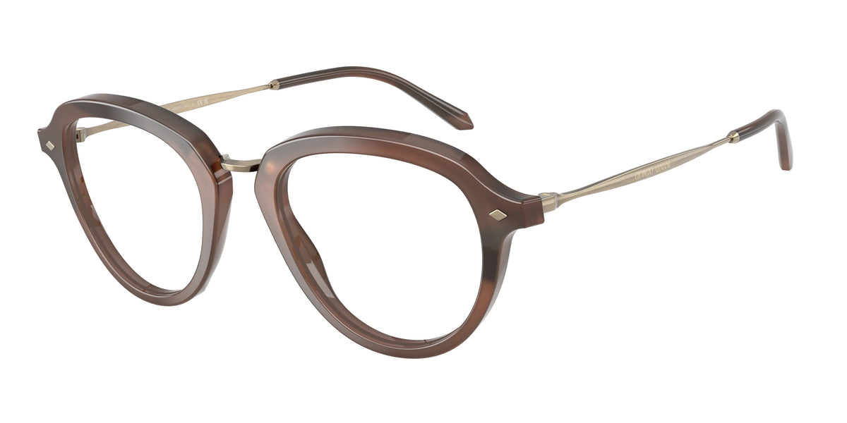 Giorgio Armani AR5174 6467