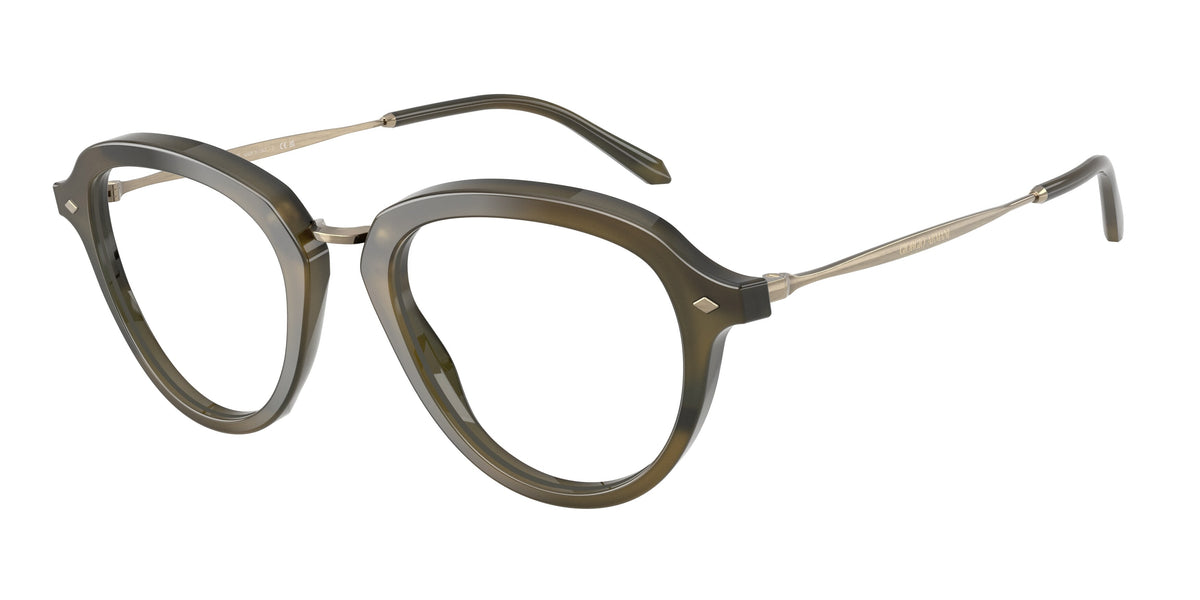 Giorgio Armani AR5174 6468
