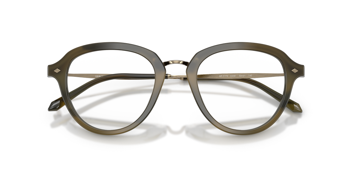 Giorgio Armani AR5174 6468