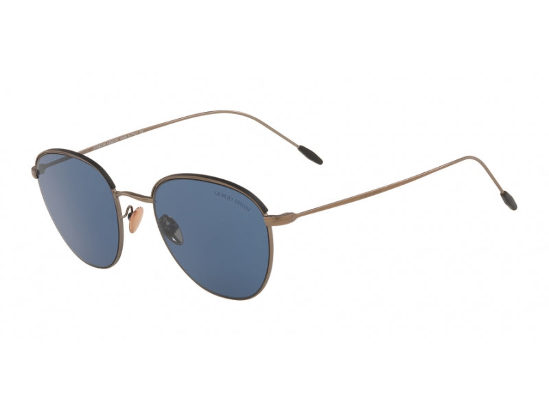 Giorgio Armani AR6048 300680
