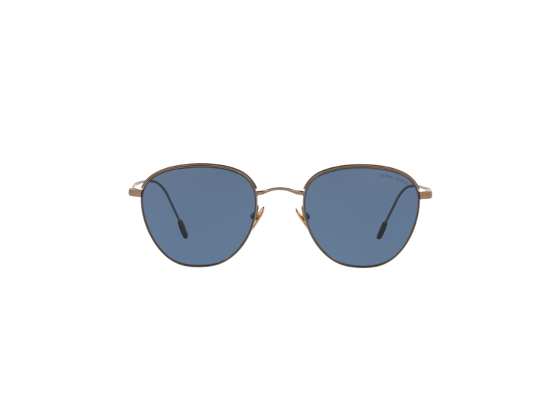 Giorgio Armani AR6048 300680
