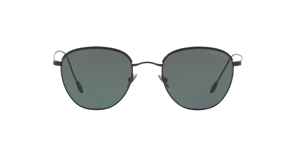 Giorgio Armani AR6048 300171