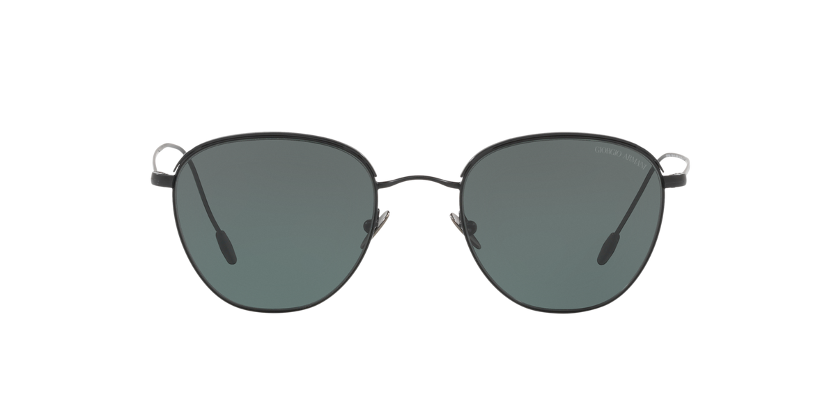 Giorgio Armani AR6048 300171