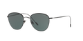 Giorgio Armani AR6048 300171