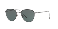 Giorgio Armani AR6048 300171