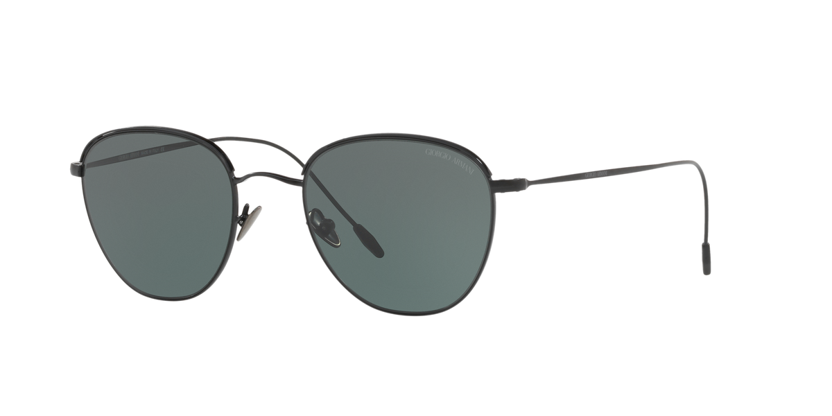 Giorgio Armani AR6048 300171