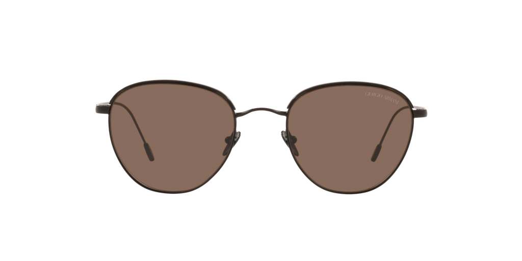 Giorgio Armani AR6048 300173