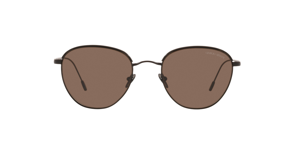 Giorgio Armani AR6048 300173
