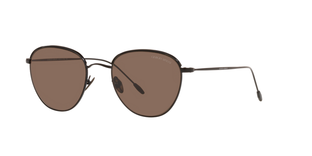 Giorgio Armani AR6048 300173