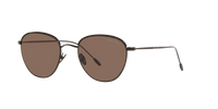 Giorgio Armani AR6048 300173