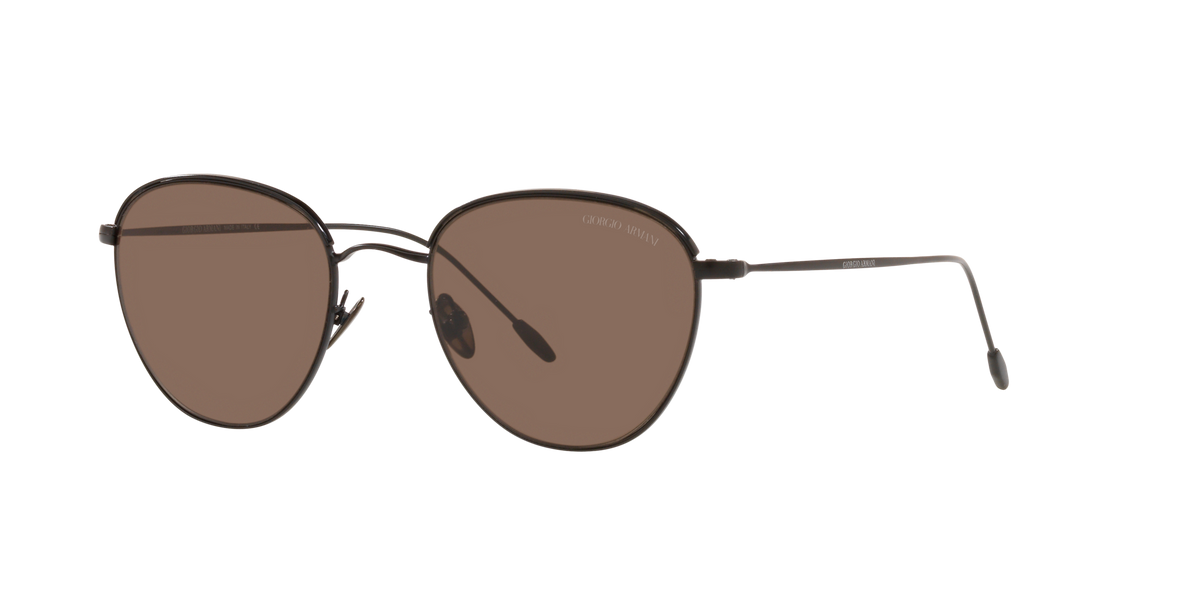Giorgio Armani AR6048 300173