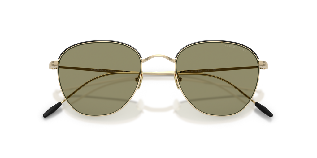 Giorgio Armani AR6048 30132A