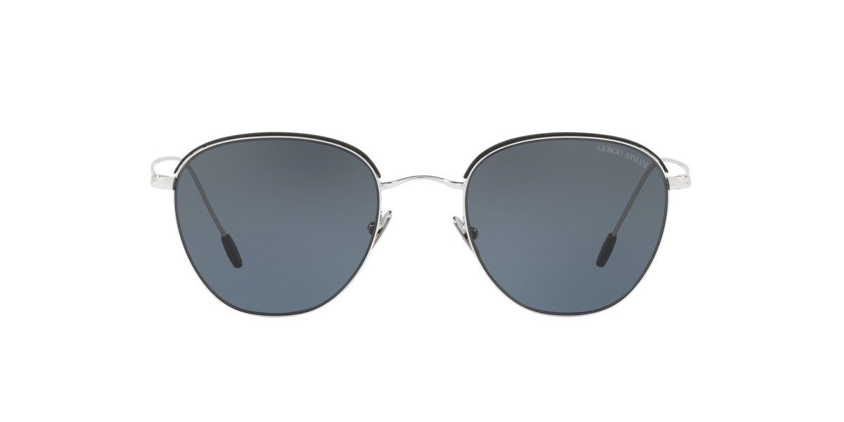 Giorgio Armani AR6048 301587