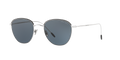 Giorgio Armani AR6048 301587