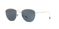 Giorgio Armani AR6048 301587