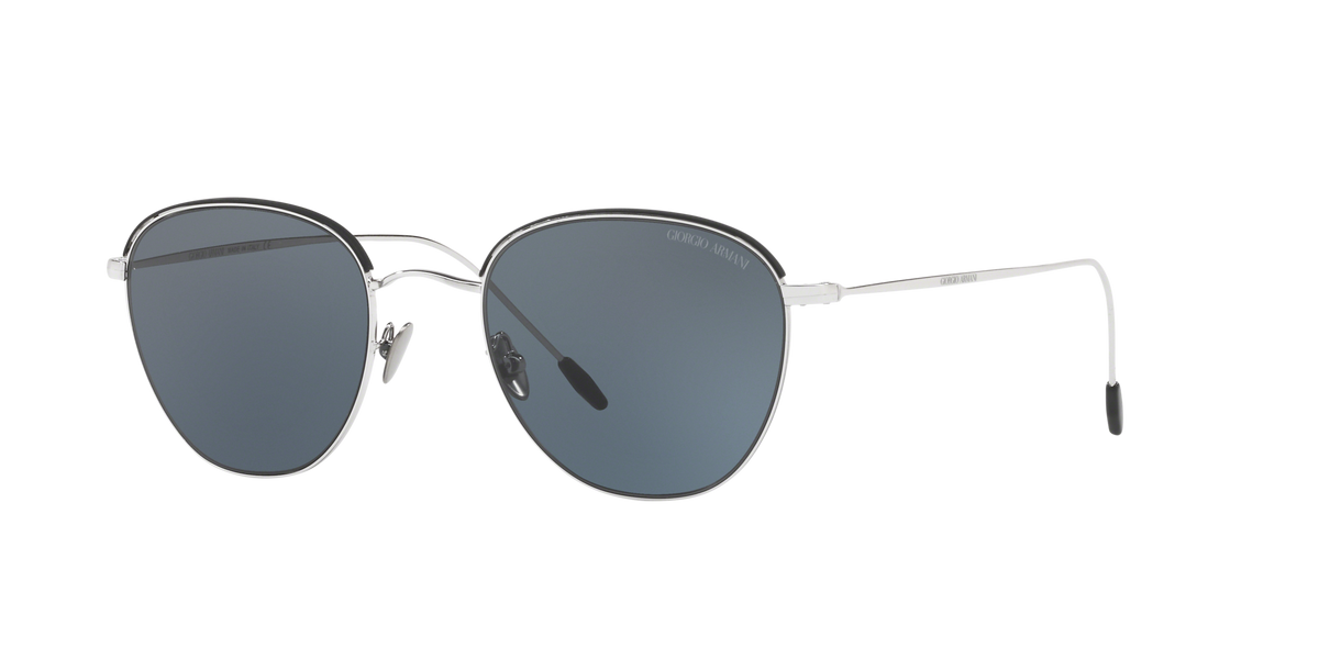 Giorgio Armani AR6048 301587