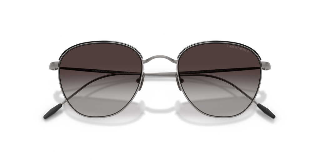 Giorgio Armani AR6048 34408G