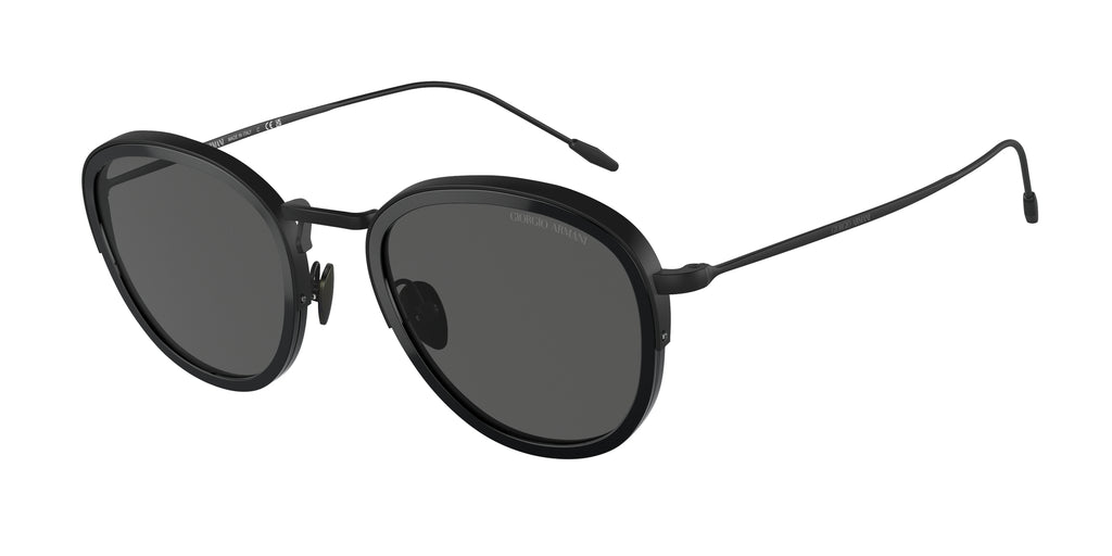 Giorgio Armani AR6068 300187