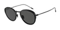Giorgio Armani AR6068 300187