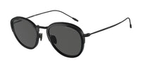 Giorgio Armani AR6068 300187