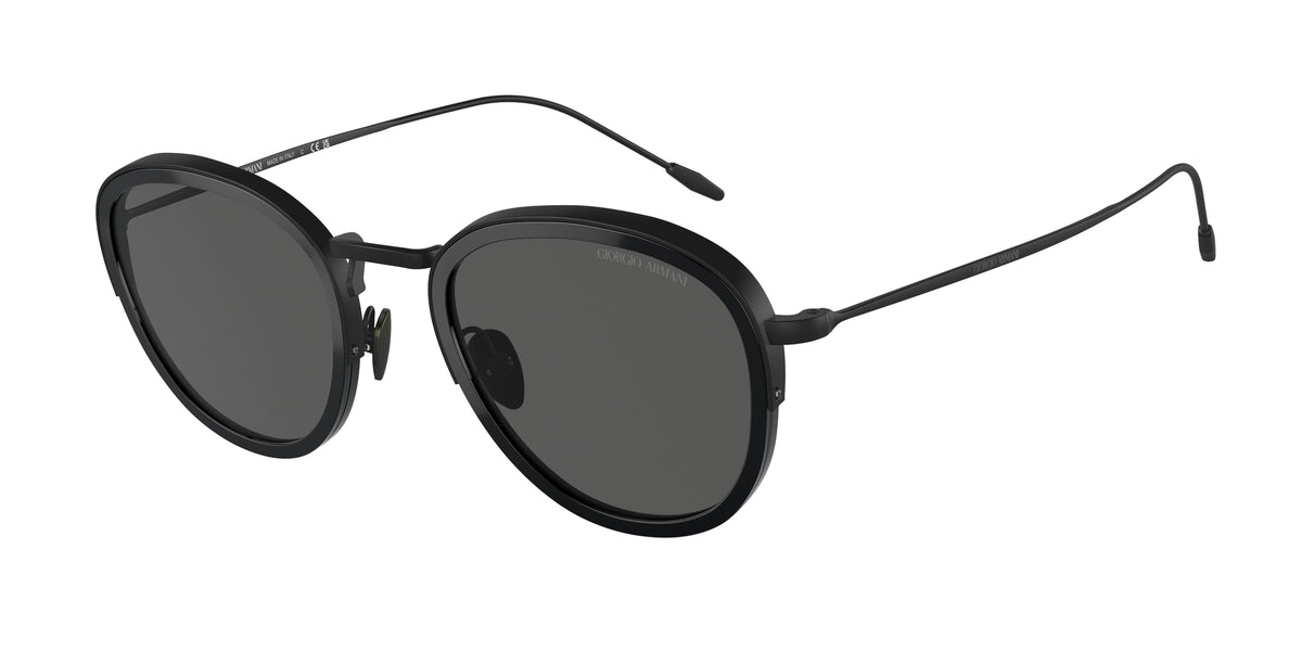 Giorgio Armani AR6068 300187