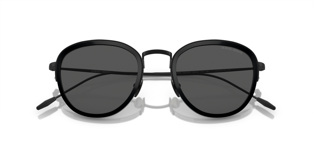 Giorgio Armani AR6068 300187