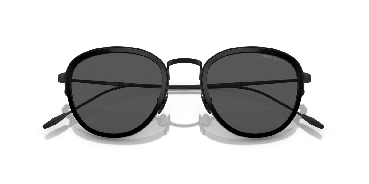 Giorgio Armani AR6068 300187