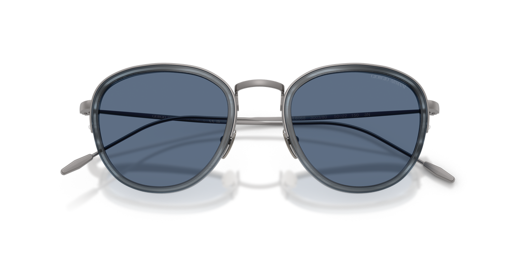 Giorgio Armani AR6068 300380