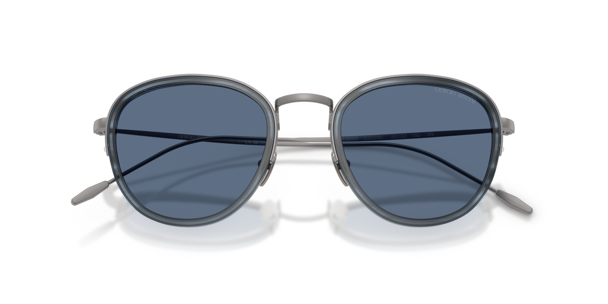 Giorgio Armani AR6068 300380