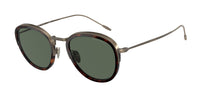 Giorgio Armani AR6068 319871