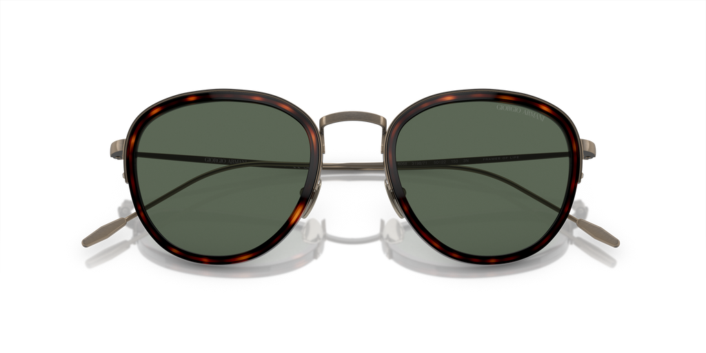 Giorgio Armani AR6068 319871