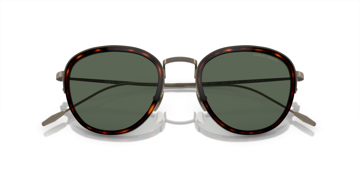 Giorgio Armani AR6068 319871