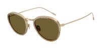 Giorgio Armani AR6068 630073