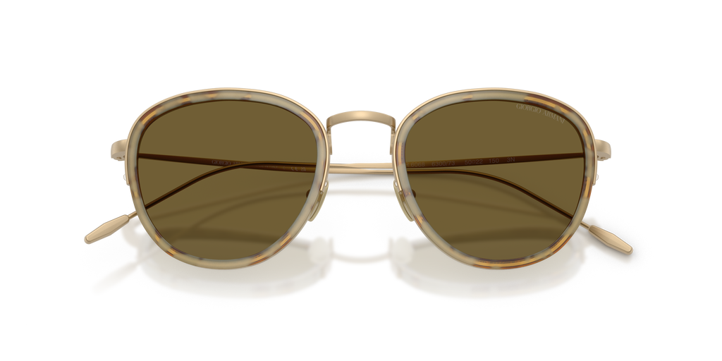Giorgio Armani AR6068 630073