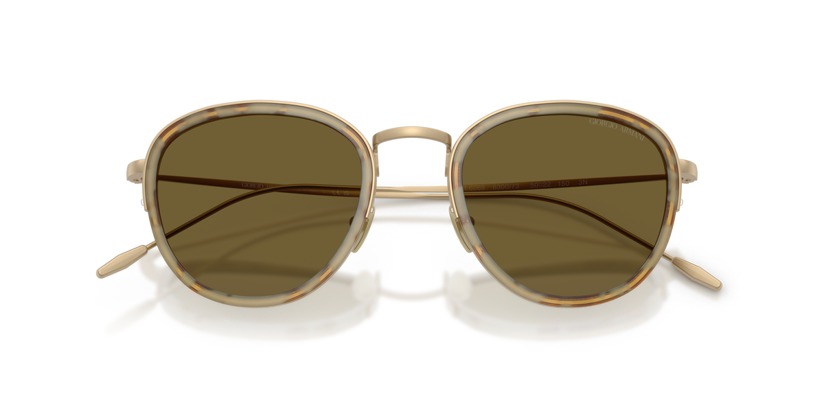 Giorgio Armani AR6068 630073