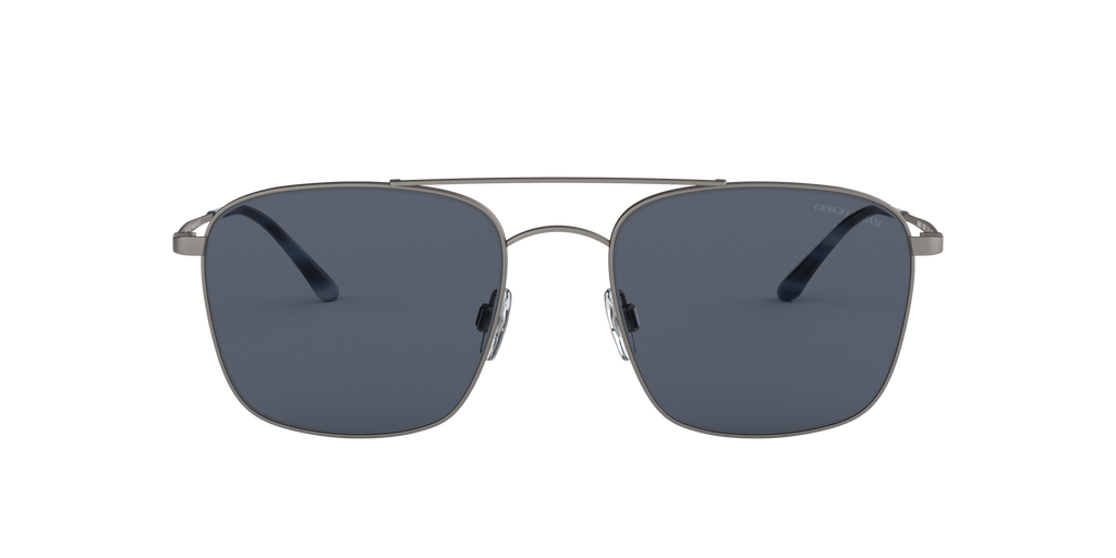 Giorgio Armani AR6080 300387