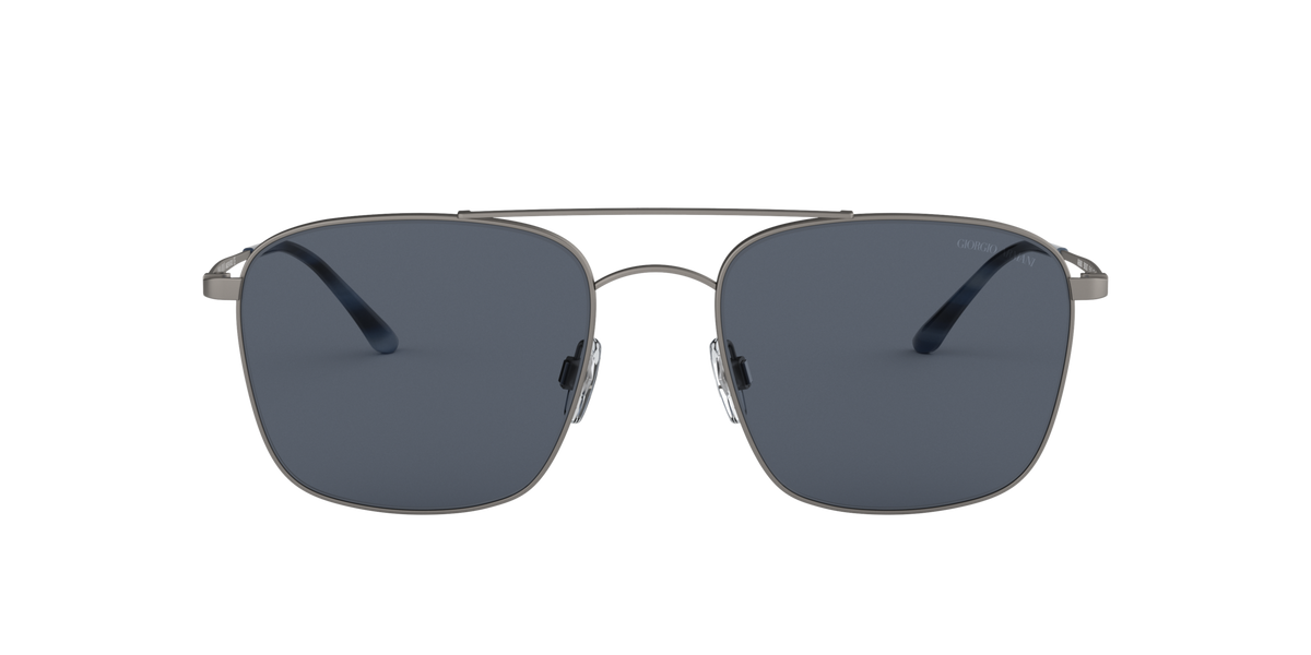 Giorgio Armani AR6080 300387