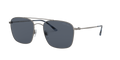 Giorgio Armani AR6080 300387