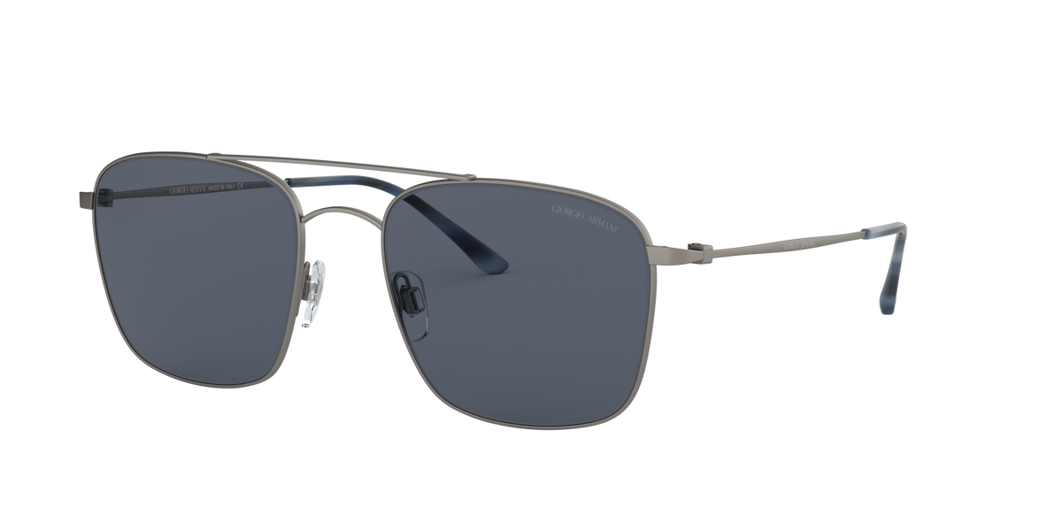 Giorgio Armani AR6080 300387