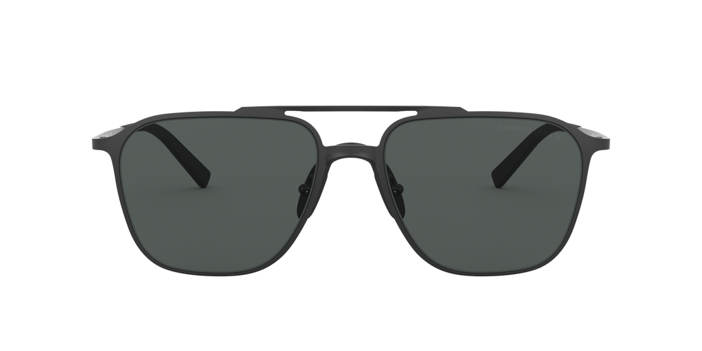 Giorgio Armani AR6110 300187