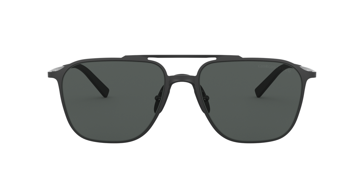 Giorgio Armani AR6110 300187