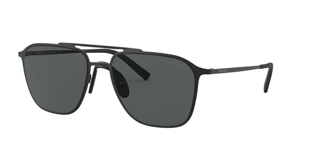 Giorgio Armani AR6110 300187