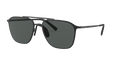 Giorgio Armani AR6110 300187