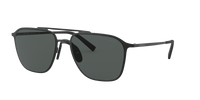 Giorgio Armani AR6110 300187