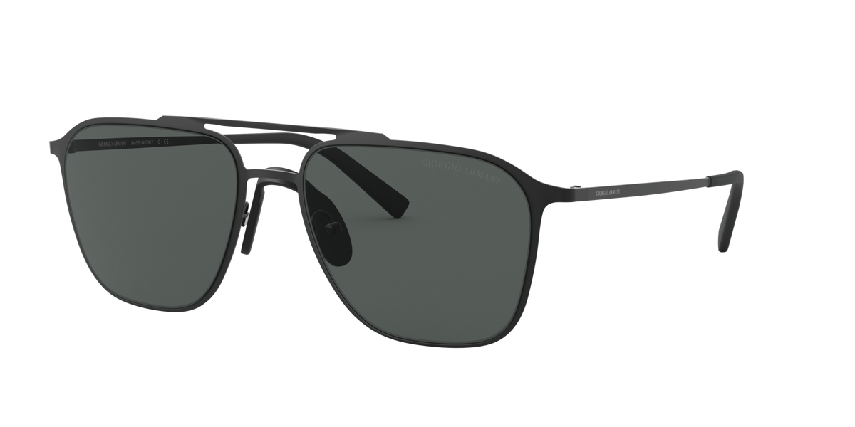 Giorgio Armani AR6110 300187