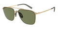 Giorgio Armani AR6110 30022A